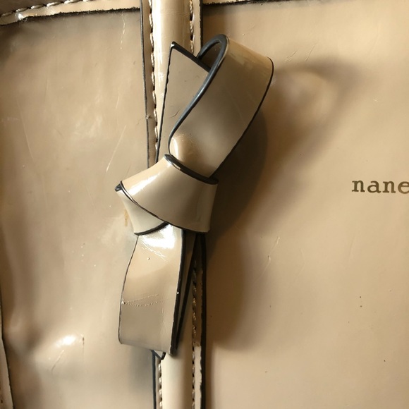 Nanette Lapore’ ’ Designer Bag - Picture 3 of 5